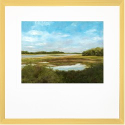 KS- SALTMARSH 1 PAPER